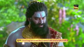 Shrimad Ramayan S01 E90 Shri Ram Ka Sandesh