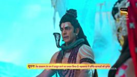 Shrimad Ramayan S01 E94 Lord Hanuman Faces Akshayakumara