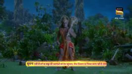 Shrimad Ramayan S01 E95 Pratishod Ki Aag
