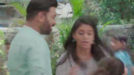 Shubh Vivah S01 E418 Mahajan's in Crisis