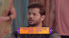 Shubh Vivah S01 E419 Akash's Shocking Decision