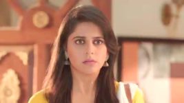 Shubh Vivah S01 E425 Threat to Bhumi's Life