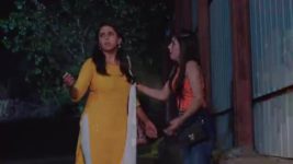 Shubh Vivah S01 E426 Ragini's Outburst on Abhijeeth