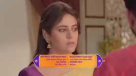 Shubh Vivah S01 E429 Akash, Bhumi's Romantic Getaway