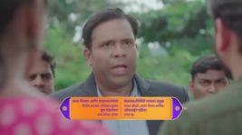 Shubh Vivah S01 E437 Bhumi's Reveals Tandel's Ploy