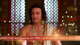 Sita S03E17 Sita Cooks for Ram, Laxman Full Episode