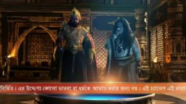 Sita S03E21 Ravan Attacks Yamraj Full Episode