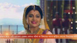 Sita S03E26 Ram-Sita's Haldi Ritual Full Episode
