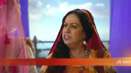 Sita S03E30 Shiva-Parvati Attend the Wedding Full Episode