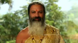 Sita S06E05 Bharath Leaves the Throne Full Episode