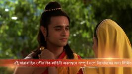 Sita S06E10 Sita Saves the Child from Demons Full Episode