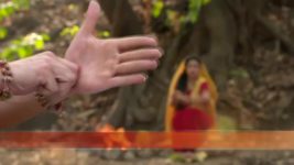 Sita S06E11 Lakshman Gets a Boon Full Episode
