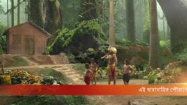 Sita S06E13 Ram to Fight the Demons Full Episode