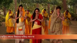 Sita S06E20 Parvati Protects Sita Full Episode