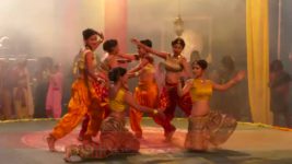 Sita S06E21 Surpanakha to Visit Dandakaranya Full Episode