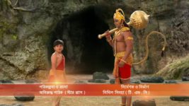Sita S06E25 Lakshman Ensures Sita's Safety Full Episode
