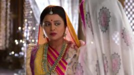 Siya Ke Ram S03E28 Mahadev to Attend the Wedding Full Episode