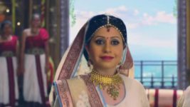 Siya Ke Ram S03E30 Blessings for Ram-Sita! Full Episode