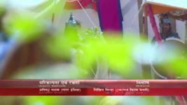Siya Ke Ram S03E33 Vishwakarma to Create a Mandap Full Episode