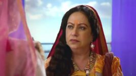 Siya Ke Ram S03E34 Lord Shiva in Brahmin's Disguise Full Episode