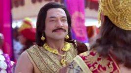 Siya Ke Ram S03E35 The Grooms' Procession Arrives Full Episode