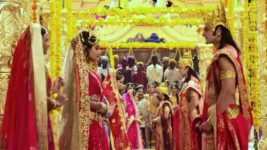 Siya Ke Ram S03E36 Ram-Sita's Var Puja and Kanyadan Full Episode