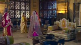 Siya Ke Ram S04E10 Dasharath Apologises to Kaikeyi Full Episode