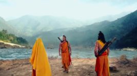 Siya Ke Ram S04E29 Dasharath Breathes His Last! Full Episode