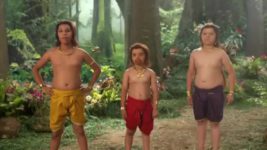 Siya Ke Ram S05E16 Ram to Take on the Demons Full Episode