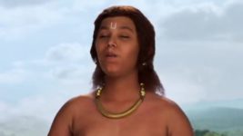 Siya Ke Ram S05E17 Sita's Birthday Gift To Ram Full Episode