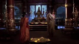 Siya Ke Ram S06E143 Ayodhya Waits For Sita Full Episode