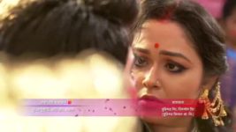 Sohag Chand S01 E345 Sohag and Chand's Sindurkhela