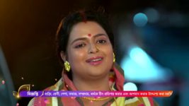 Sohag Chand S01 E523 Sohag's surprise guest