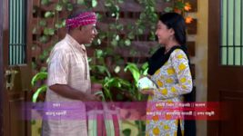 Sohag Chand S01 E526 Sohag's pregnancy news spreads