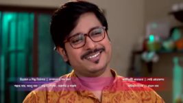 Sohag Chand S01 E531 Sohag's suddhikoron
