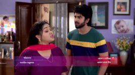 Sohag Chand S01 E537 Chand understands Sohag's intention