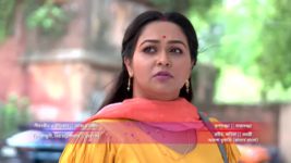 Sohag Chand S01 E539 Sohag's report is positive