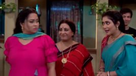 Sohag Chand S01 E540 Celebrations and puja at Sohag's house