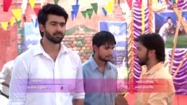 Sohag Chand S01 E543 Sohag's pregnancy report is positve