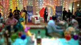 Sohag Chand S01 E550 Sohag feels Chand's presence