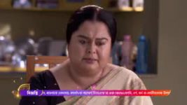Sona Roder Gan S01 E297 18th November 2022
