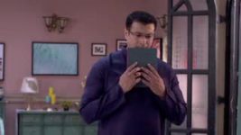 Sona Roder Gan S01 E298 19th November 2022