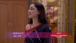 Sona Roder Gan S01 E299 20th November 2022