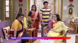 Sona Roder Gan S01 E300 21st November 2022