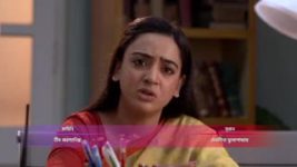 Sona Roder Gan S01 E301 22nd November 2022