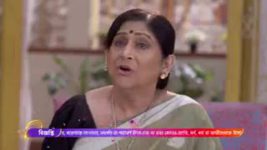 Sona Roder Gan S01 E302 23rd November 2022