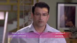 Sona Roder Gan S01 E303 24th November 2022