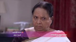Sona Roder Gan S01 E304 25th November 2022