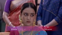 Sona Roder Gan S01 E305 26th November 2022