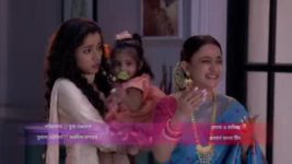 Sona Roder Gan S01 E306 27th November 2022